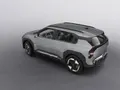 Kia EV3 Air 58.3 kWh