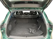 Voyah Free Flagship Edition 4WD 106 kWh | Full Option | 500 km rijbereik | Luchtvering | Stoelkoeling, -verwarming en -massage | Blackline exterieur & interieur |