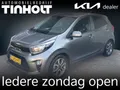 Kia Picanto 1.0 DPi DynamicPlusLine