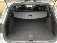 Ford Focus 1.0 EcoBoost Hybrid 125 pk ST Line Wagon Navigatie SYNC4 - Apple Carlay Android Auto - Winter Pack