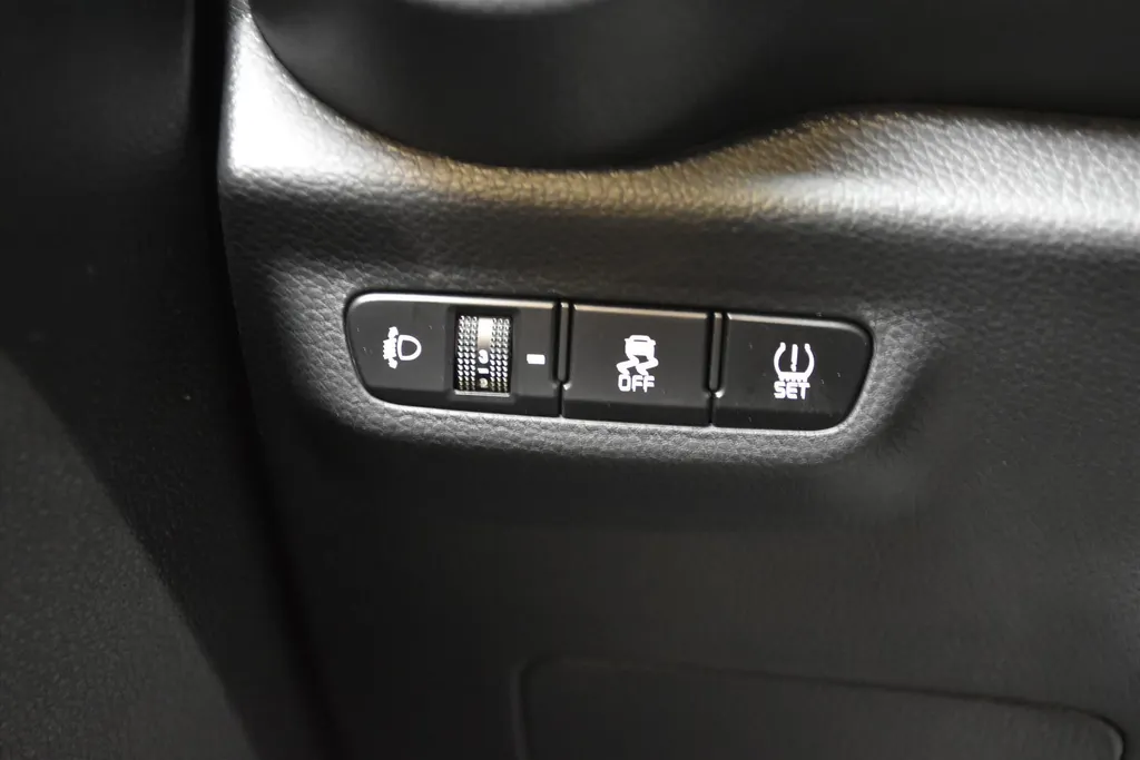 Kia Picanto 1.0 GDI 4-zits GT-Line NIEUW - LEVERBAAR
