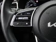Kia XCeed 1.0 T-GDi DynamicPlusLine | Airco | Navi | Cruise | Camera | 18' LM |