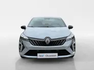 Renault Clio 145PK E-Tech Full Hybrid Techno Automaat Automaat | Digital Cockpit | 9,3'' Navi | Climate Control | Apple CarPlay/Android Auto | Camera | Cruise Control | Armsteun | Lichtmetalen Velgen