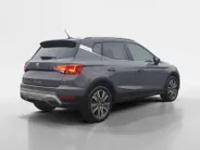 SEAT Arona Xperience | Climate control | Adaptieve cruise control | Camera | Apple CarPlay / Android  | Parkeersensoren voor en achter |