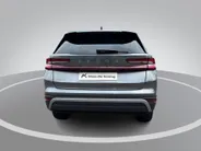 Škoda Kodiaq Business Edition Plus 1.5 TSI PHEV 150 kW / 204 PK | Trekhaak | Panoramisch Schuifdak | Light & View | 2.000 inruilpremie!!