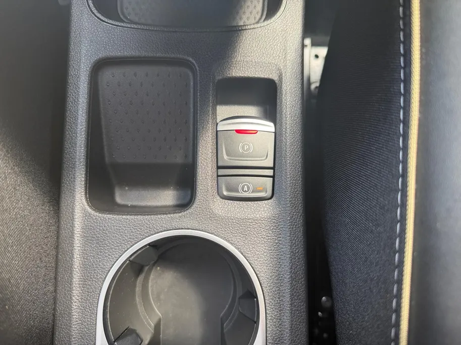 Renault Symbioz 1.6 E-Tech full hybrid 145 techno | Automaat | Camera | Automatische Achterklep | Parkeersensoren | Cruise & Climate Control | Apple Carplay & Android Auto | 12 Maanden BOVAG Garantie