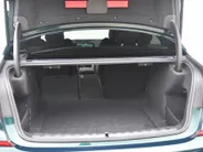 Alpina B3 Limousine M340i xDrive