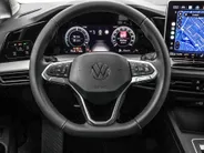 Volkswagen Golf Life Edition 1.5 eHybrid 204 PK 6 versn. DSG · Achteruitrijcamera · Draadloze telefoonlader · Comfort pakket ·