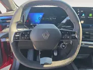 Renault Clio 1.8 Hybrid 160 esprit Alpine | 1.300 euro voorraadkorting | LMV | Apple Carplay & Android Auto |
