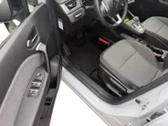 Renault Captur 1.6 E-Tech full hybrid 145 techno | Apple Carplay & Android Auto | Cruise & Climate Control | Camera | Parkeersensoren | LMV | Navigatie | 12 Maanden BOVAG Garantie