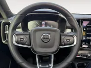Volvo XC40 1.5 T4 Plug-in hybrid Ultimate Bright | Elektrischer achterklep | Pano dak | Harmon/Kardon | Achteruitrijcamera | Elektrsich verstelbare bestuurderstoel met geheugen |