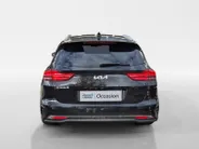 Kia Ceed Sportswagon 1.0 T-GDi MHEV Design Edition | Camera | Climate Control | Stoelverwarming | Stuurverwarming | Cruise Control | Carplay/Android Auto |