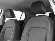 Volkswagen Golf 1.0 eTSI 110pk DSG Life · Camera · Apple/Android Car Play · Navigatie · P-Sensoren · 16'' Inch · Garantie t/m 04-02-2028 of 100.000km