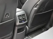 Kia Sportage 1.6 T-GDi 245pk Plug-In Hybrid AT6 4WD DynamicPlusLine