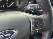 Ford Focus Wagon 1.0 EcoBoost Hybrid ST Line