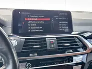 BMW X3 M40i xDrive