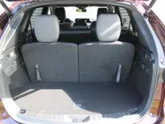 Mazda CX-80 2.5 e-SkyActiv PHEV Homura Plus | Stuur-/stoelverwarming+ventilatie | Schuifdak | Leer | HUD | Elek. stuur-/stoelverstelling | Camera rondom | 20' LM |