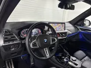BMW X3 M40i xDrive Business Edition Plus