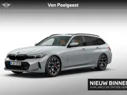 BMW 3 Serie Touring 330e Innovation Pack M Sportpakket Pro