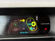 Renault Twingo urban range evolution 27.5 kWh l Nu in de showroom! MET 600,- VOORRAAD KORTING OP = OP | Gratis 5 jaar garantie tot 100.000km | financier vanaf 2,9% rente |