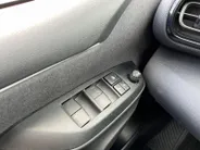 Toyota Yaris 1.5 Hybrid 115 Active Achteruitrij camera | Lane Assist | Cruise control
