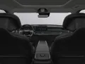 Kia EV9 Plus Advanced 99.8 kWh