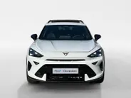 CUPRA Formentor 1.5 TSI e-Hybrid Business *NIEUW!*Schuif/Kantel Dak*Navi+Camera*Adaptive Crusie*Stoel/Stuur verw.*Sportieve Auto!