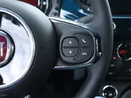 Fiat 500 1.0 Hybrid 70 PK | Comfort | Style | Tech | Navi
