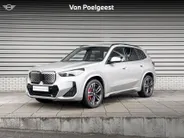 BMW iX1 eDrive20