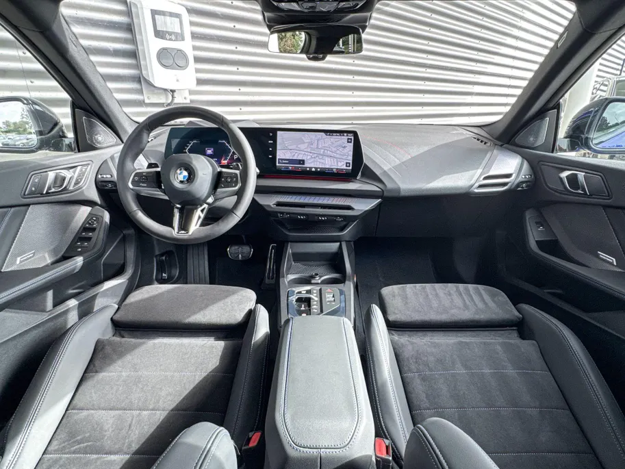 BMW 2 Serie Gran Coupé 223 xDrive