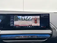 BMW X3 30e xDrive