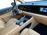 Voyah Dream Flagship Edition 109 kWh | 10.000 Euro Voorraad Voordeel| Full options | 7 Persoons | 480 km Range | 100% Electric |