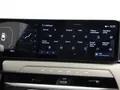 Kia EV4 GT PlusLine 81,4 kWh Fastback