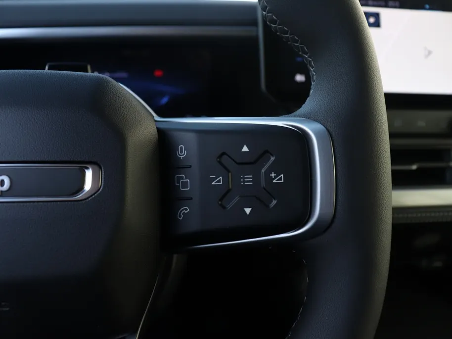 Jeep Compass 1.6 e-Hybrid 225 PK PHEV Summit | 360cam | Carplay | 20'