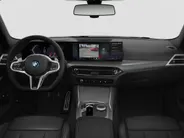 BMW 3 Serie Sedan 330e M Sport Edition