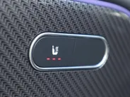 Mercedes-Benz GLA 250 e AMG Line l Stoelverwarming l Leder l Achteruitrij camera