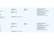 Ford B-MAX 1.0 EcoBoost Titanium | Dealeronderhouden | Cruise control | Lichtmetalen velgen | Navigatie | Camera