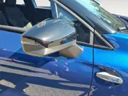 Renault Captur 1.8 Hybrid esprit Alpine | Nu leverbaar met €2.000,- EXTRA Zeeuw & Zeeuw korting en 5 jaar GRATIS garantie tot 160.000km! |