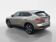 MG HS MG PHEV 1.5 Luxury | Climate | Cruise | 360 Camera | Leder | Navi |