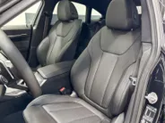 BMW 4 Serie Gran Coupé 420i Innovation Pack M Sportpakket Pro