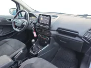 Ford EcoSport 1.0 EcoBoost ST-Line | Two-Tone | Winter Pack | Climate Control | Parkeersensoren | Apple CarPlay / Android Auto |