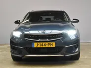 Kia XCeed 1.6 GDi PHEV 141pk DCT6 ExecutiveLine Trekhaak Pano Memory