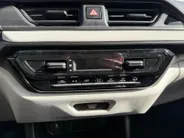 Suzuki Swift 1.2 Comfort Smart Hybrid | Apple Carplay & Android Auto | Parkeercamera | Keyless | Bel voor afspraak 030-2911111