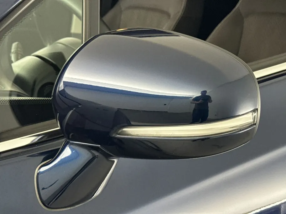 Suzuki S-Cross 1.4 Boosterjet Select | Navigatie | Parkeercamera | Cruise Control