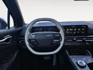 Kia Sportage 1.6 T-GDi Hybrid GT-PlusLine | Schuif/kanteldak | Lederen bekleding | 360 Graden camera | Head up display | Elektrische achterklep | Elektrische stoel verstelling met geheugen | Stoel verwarming + ventilatie voor | Dodehoek camera | Draadloze oplader | Ad