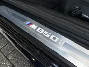 BMW 8 Serie Coupé M850i xDrive High Executive