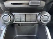 Suzuki Ignis 1.2 Smart Hybrid Select | Trekhaak | Camera | Garantie 2032 |