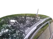 Fiat 500 1.0 Hybrid Cult | NAVIGATIE | TELEFOON | AIRCO | LAGE KILOMETERS |