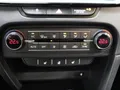 Kia Ceed Sportswagon 1.0 T-GDi MHEV Design Edition