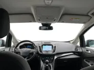 Ford C-MAX 1.0 Titanium |Trekhaak| Apple Carplay/Android Auto| Verwarmde voorruit| 12 maanden Bovag garantie| Nieuwe Apk|
